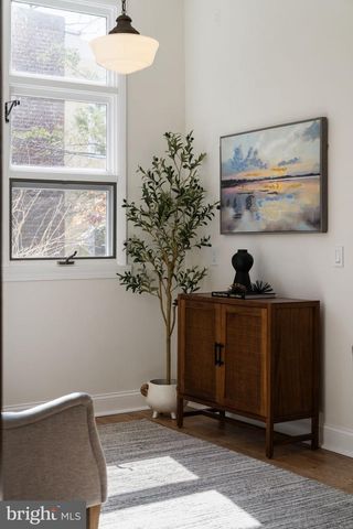 1802 LAMONT ST NW, Washington, DC 20010