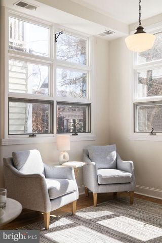 1802 LAMONT ST NW, Washington, DC 20010