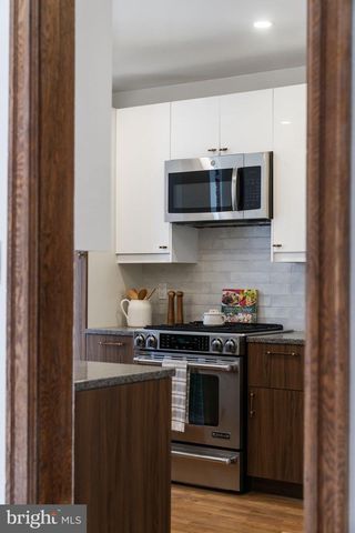 1802 LAMONT ST NW, Washington, DC 20010