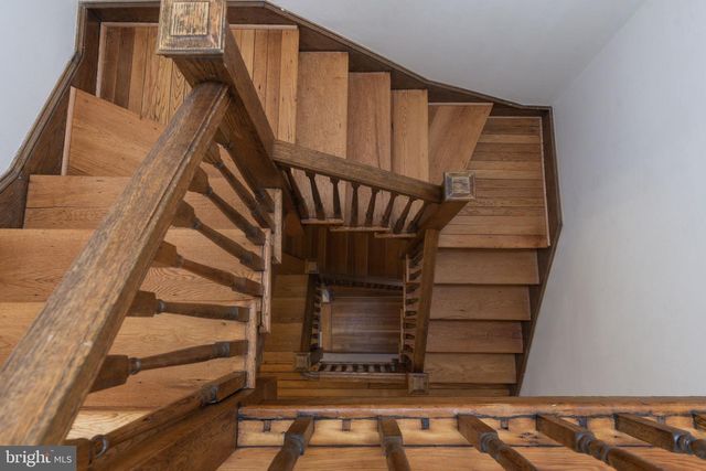 1802 LAMONT ST NW, Washington, DC 20010