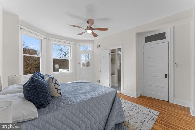 1802 LAMONT ST NW, Washington, DC 20010