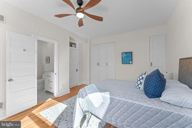 1802 LAMONT ST NW, Washington, DC 20010