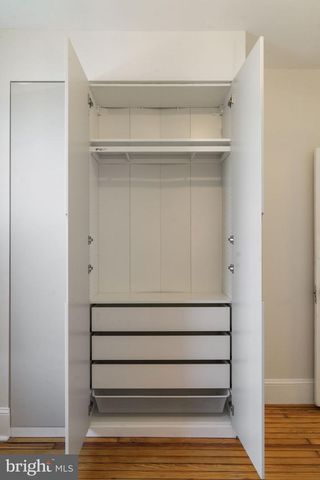 1802 LAMONT ST NW, Washington, DC 20010