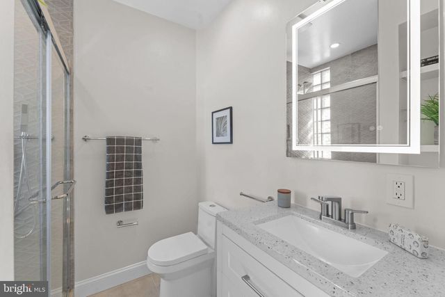 1802 LAMONT ST NW, Washington, DC 20010