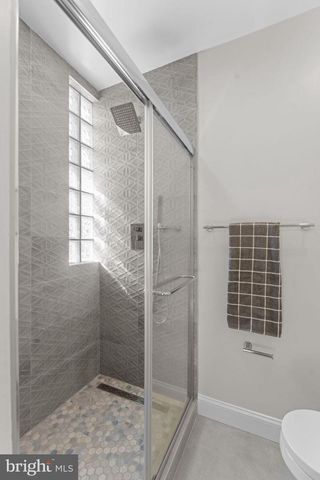 1802 LAMONT ST NW, Washington, DC 20010