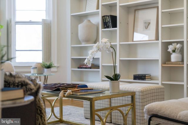 1802 LAMONT ST NW, Washington, DC 20010