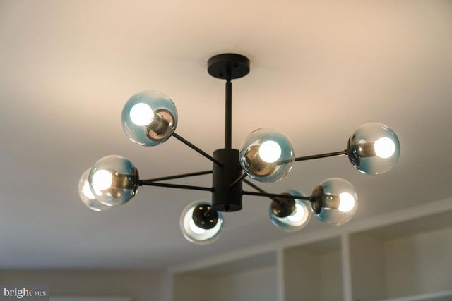 1802 LAMONT ST NW, Washington, DC 20010