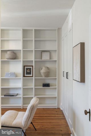 1802 LAMONT ST NW, Washington, DC 20010