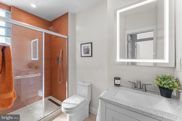 1802 LAMONT ST NW, Washington, DC 20010