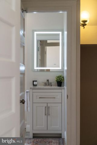 1802 LAMONT ST NW, Washington, DC 20010