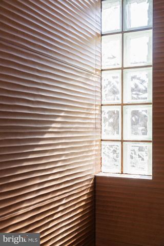 1802 LAMONT ST NW, Washington, DC 20010