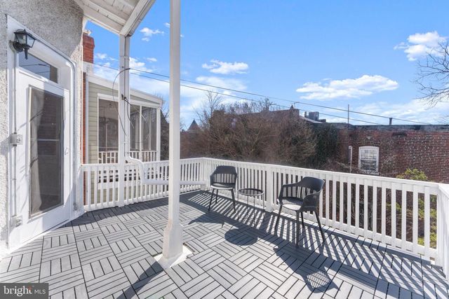 1802 LAMONT ST NW, Washington, DC 20010