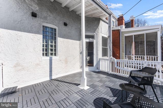 1802 LAMONT ST NW, Washington, DC 20010