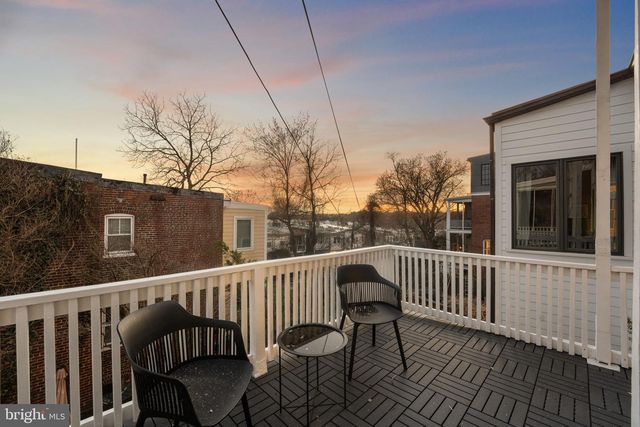 1802 LAMONT ST NW, Washington, DC 20010