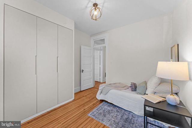 1802 LAMONT ST NW, Washington, DC 20010