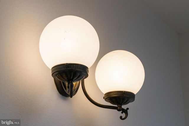 1802 LAMONT ST NW, Washington, DC 20010