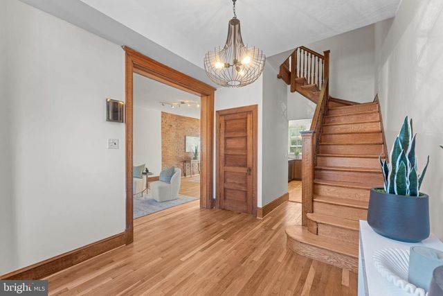 1802 LAMONT ST NW, Washington, DC 20010