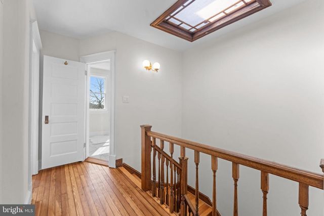 1802 LAMONT ST NW, Washington, DC 20010