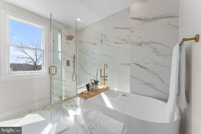 1802 LAMONT ST NW, Washington, DC 20010