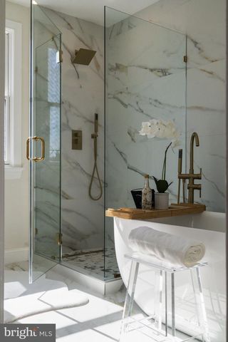 1802 LAMONT ST NW, Washington, DC 20010