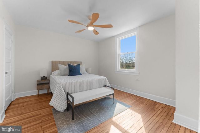 1802 LAMONT ST NW, Washington, DC 20010