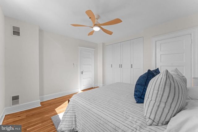 1802 LAMONT ST NW, Washington, DC 20010