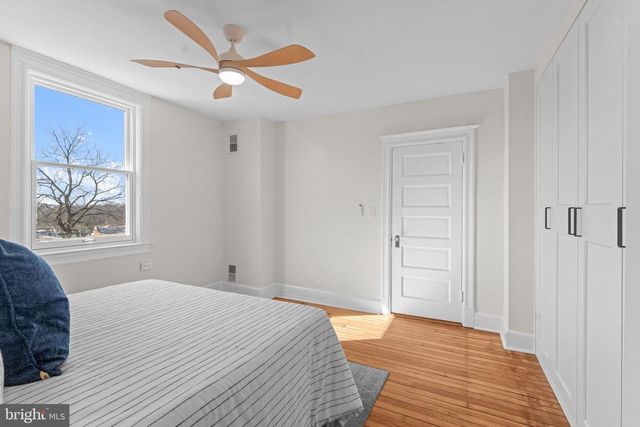 1802 LAMONT ST NW, Washington, DC 20010