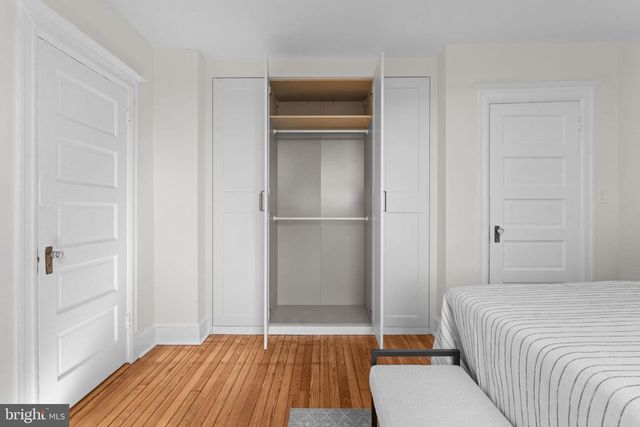 1802 LAMONT ST NW, Washington, DC 20010