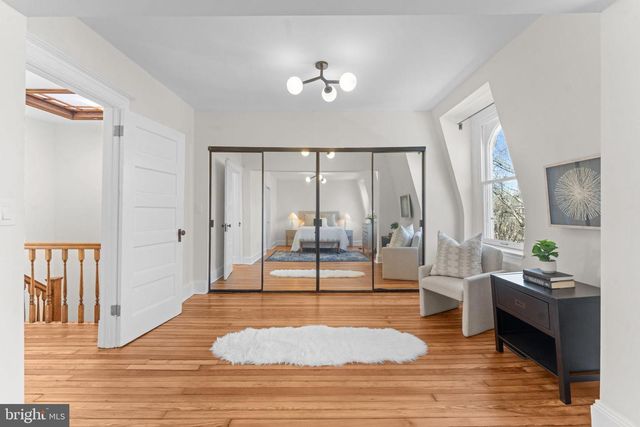 1802 LAMONT ST NW, Washington, DC 20010