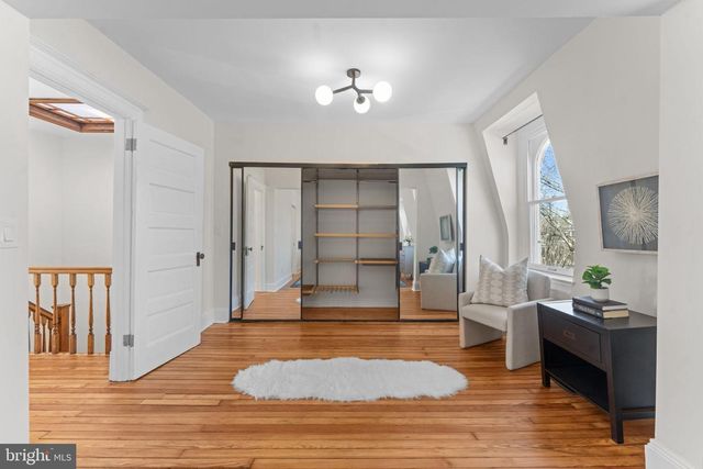 1802 LAMONT ST NW, Washington, DC 20010