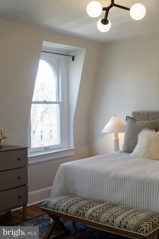 1802 LAMONT ST NW, Washington, DC 20010