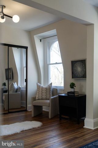 1802 LAMONT ST NW, Washington, DC 20010