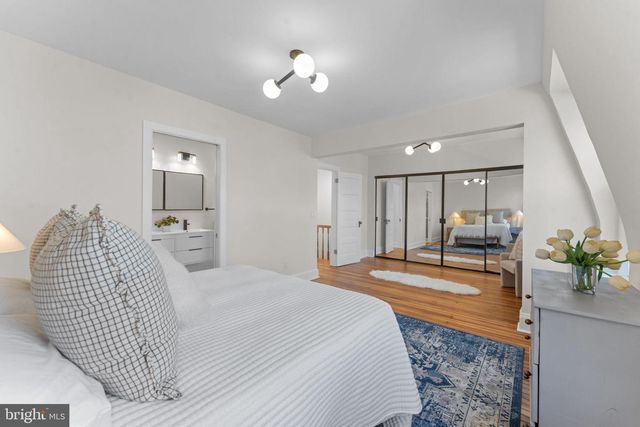 1802 LAMONT ST NW, Washington, DC 20010