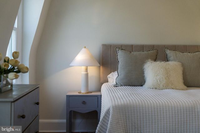 1802 LAMONT ST NW, Washington, DC 20010