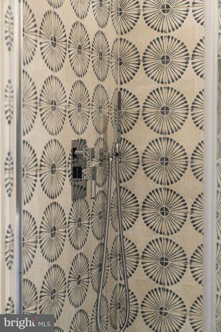 1802 LAMONT ST NW, Washington, DC 20010