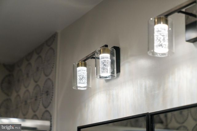 1802 LAMONT ST NW, Washington, DC 20010