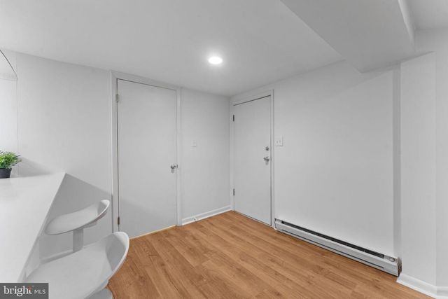 1802 LAMONT ST NW, Washington, DC 20010