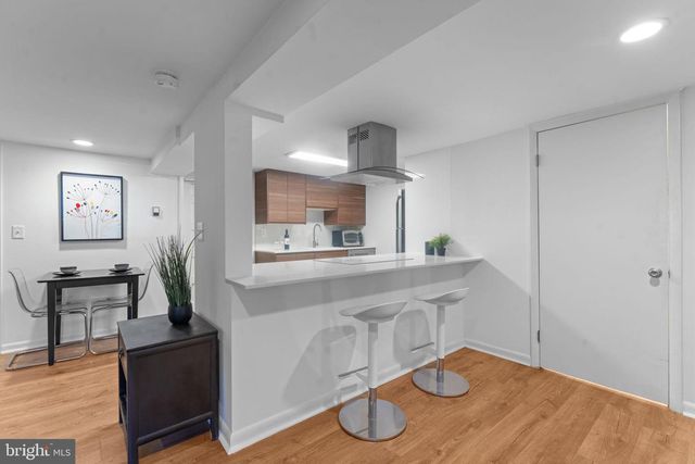 1802 LAMONT ST NW, Washington, DC 20010