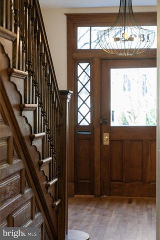 1802 LAMONT ST NW, Washington, DC 20010