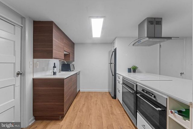 1802 LAMONT ST NW, Washington, DC 20010