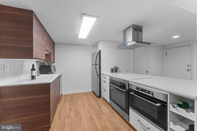 1802 LAMONT ST NW, Washington, DC 20010