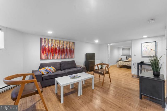 1802 LAMONT ST NW, Washington, DC 20010