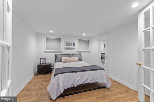 1802 LAMONT ST NW, Washington, DC 20010