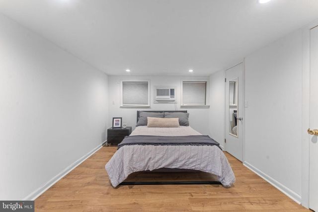 1802 LAMONT ST NW, Washington, DC 20010