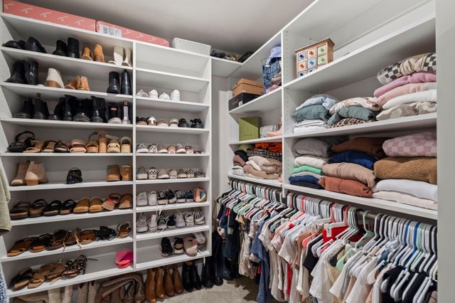 208 Lynx Lane, Summerville, SC 29483