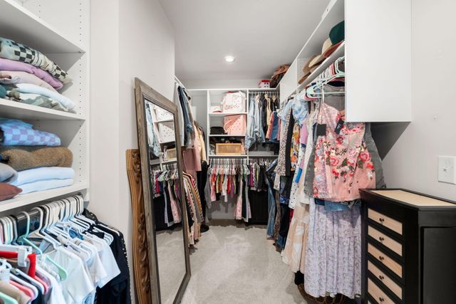 208 Lynx Lane, Summerville, SC 29483