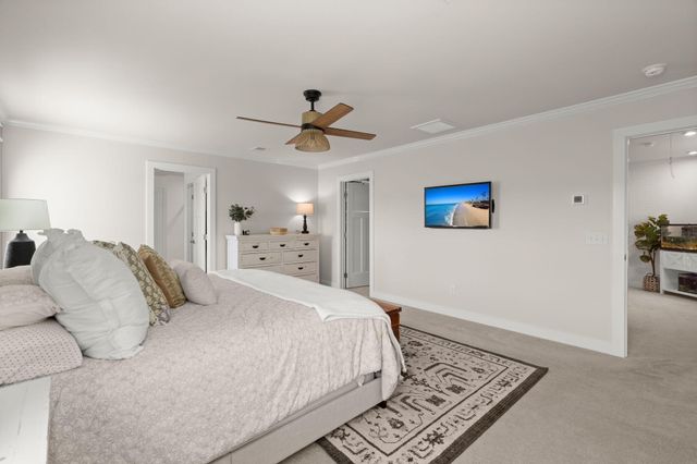 208 Lynx Lane, Summerville, SC 29483