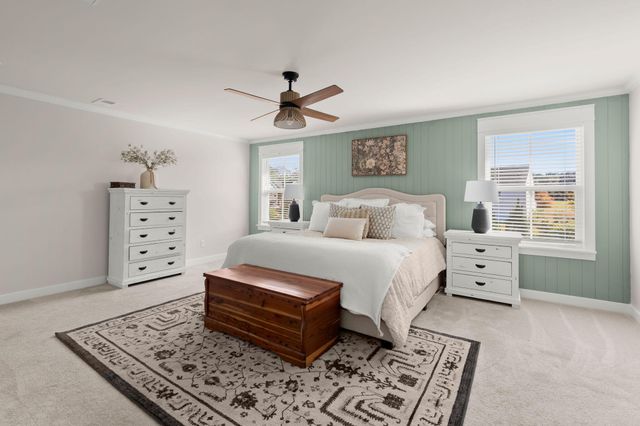 208 Lynx Lane, Summerville, SC 29483