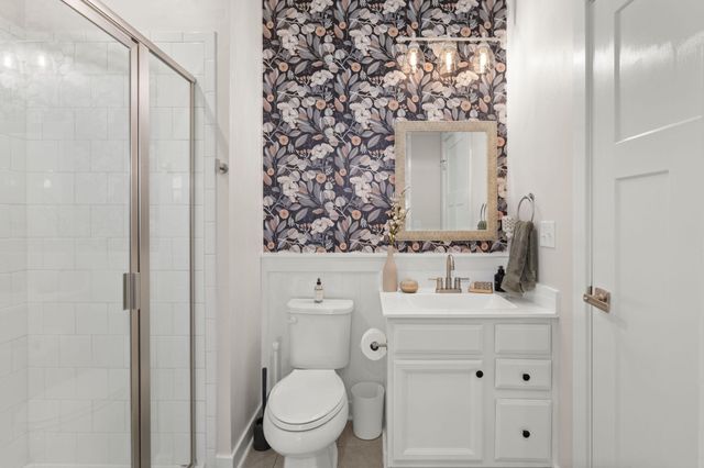 208 Lynx Lane, Summerville, SC 29483