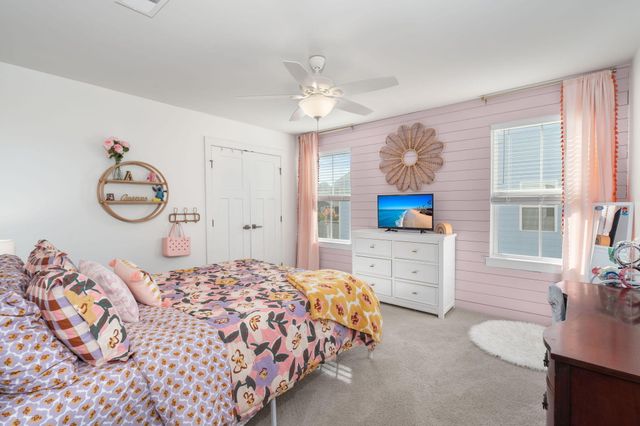 208 Lynx Lane, Summerville, SC 29483